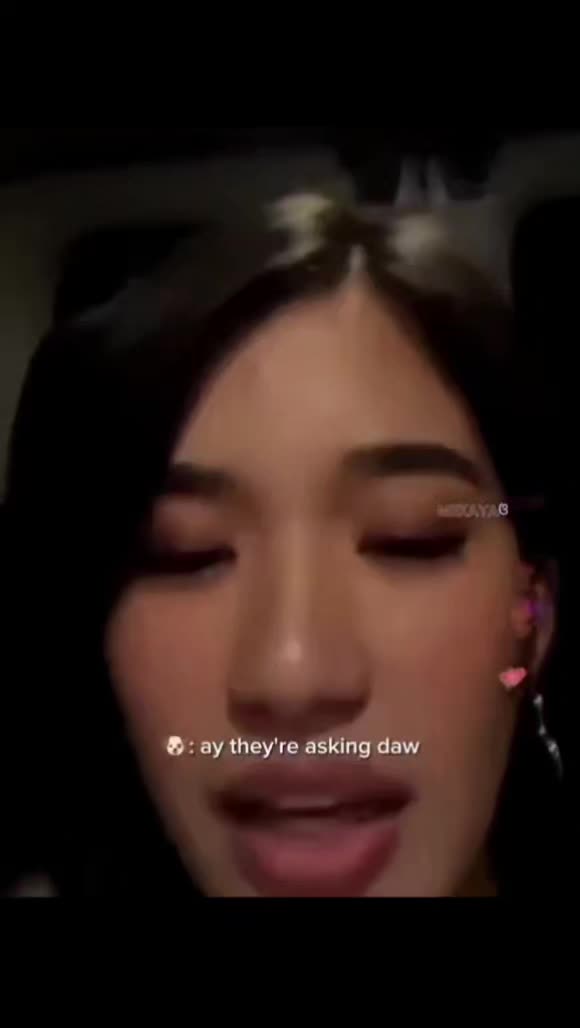 @BINIverse