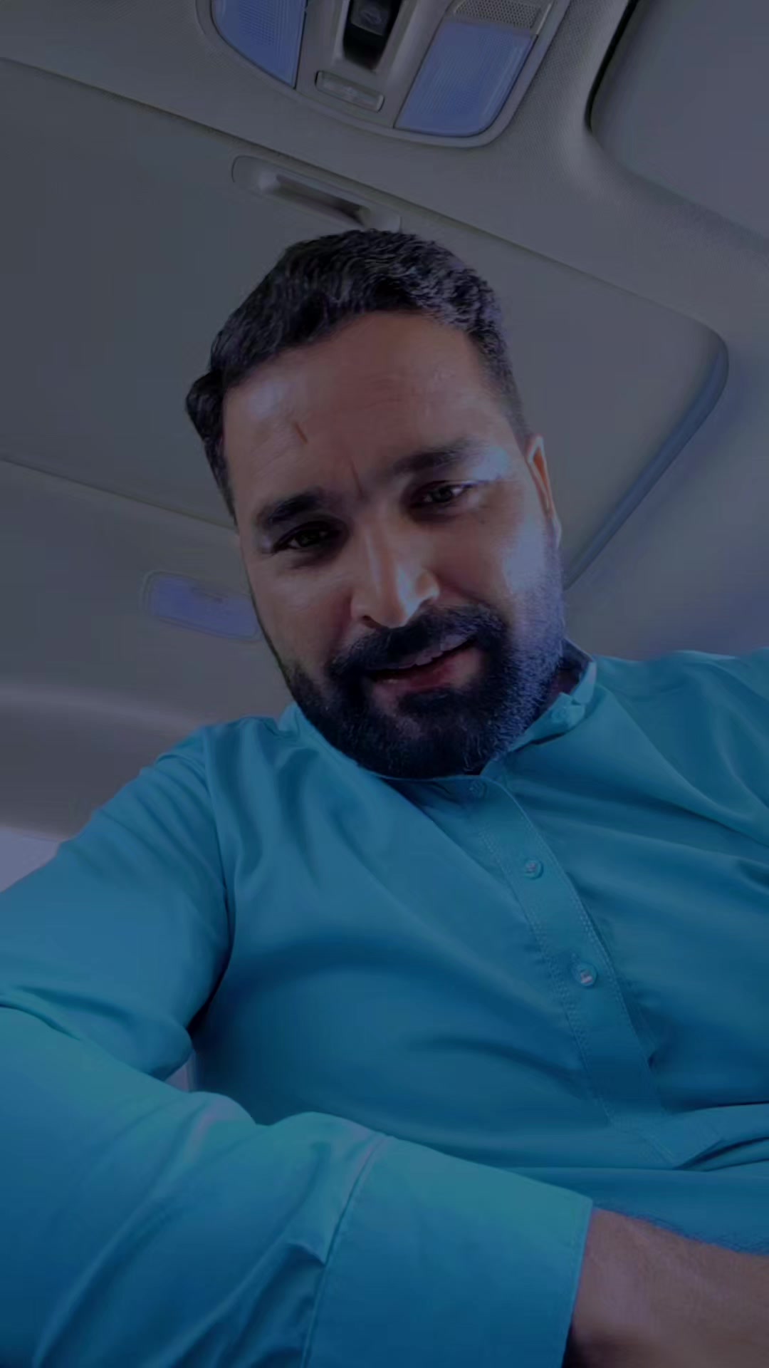 @❤️R❤️🇵🇰🇦🇫❤️Z❤️