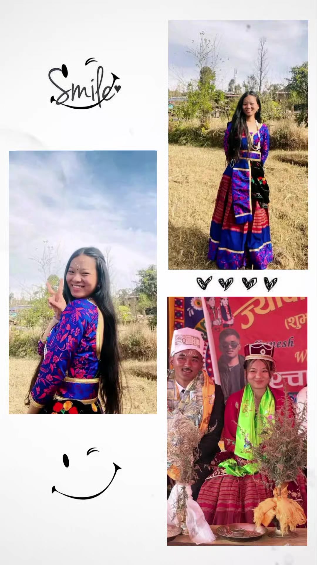 @sumu❤️subu