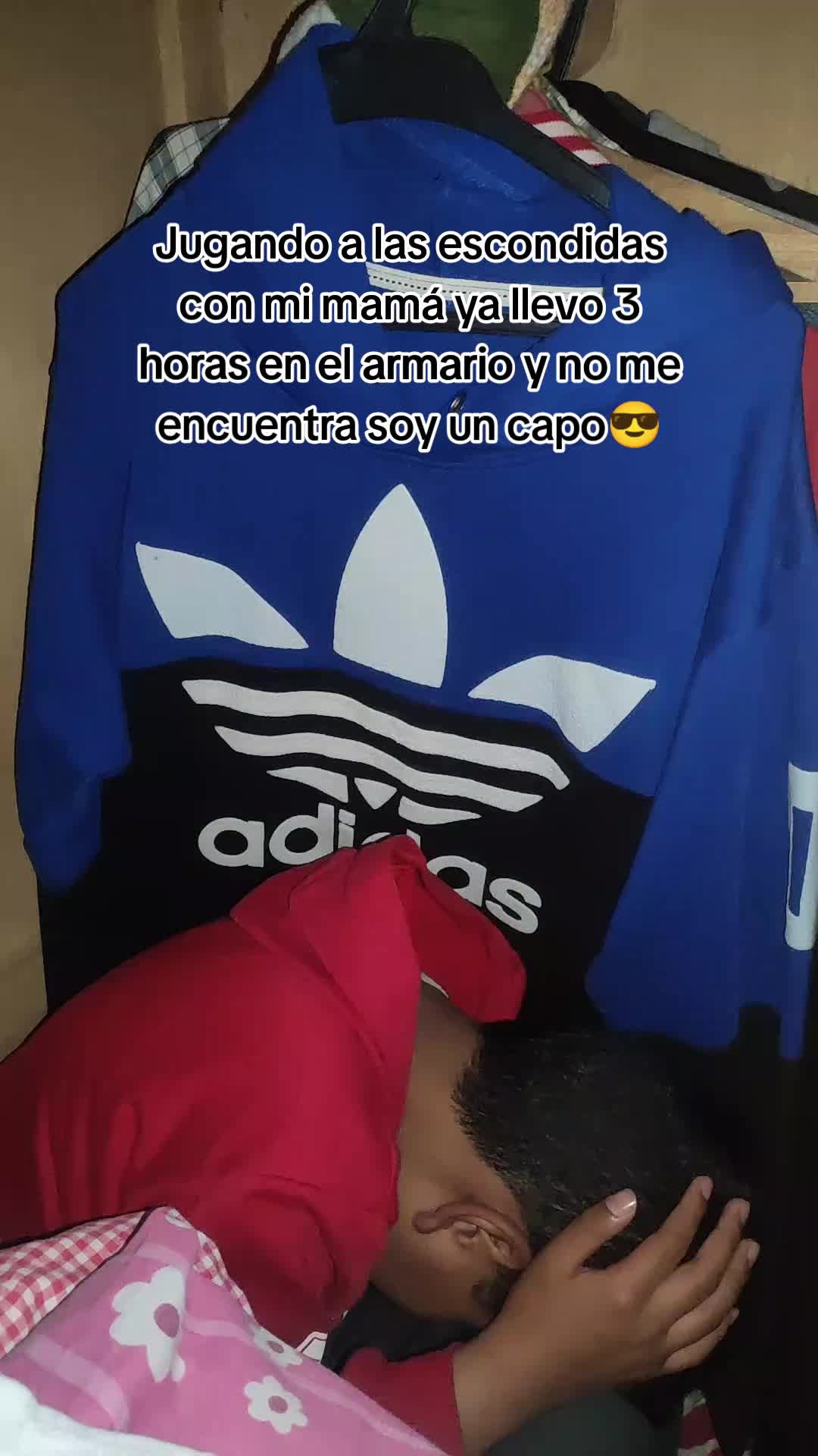 @R0us3l