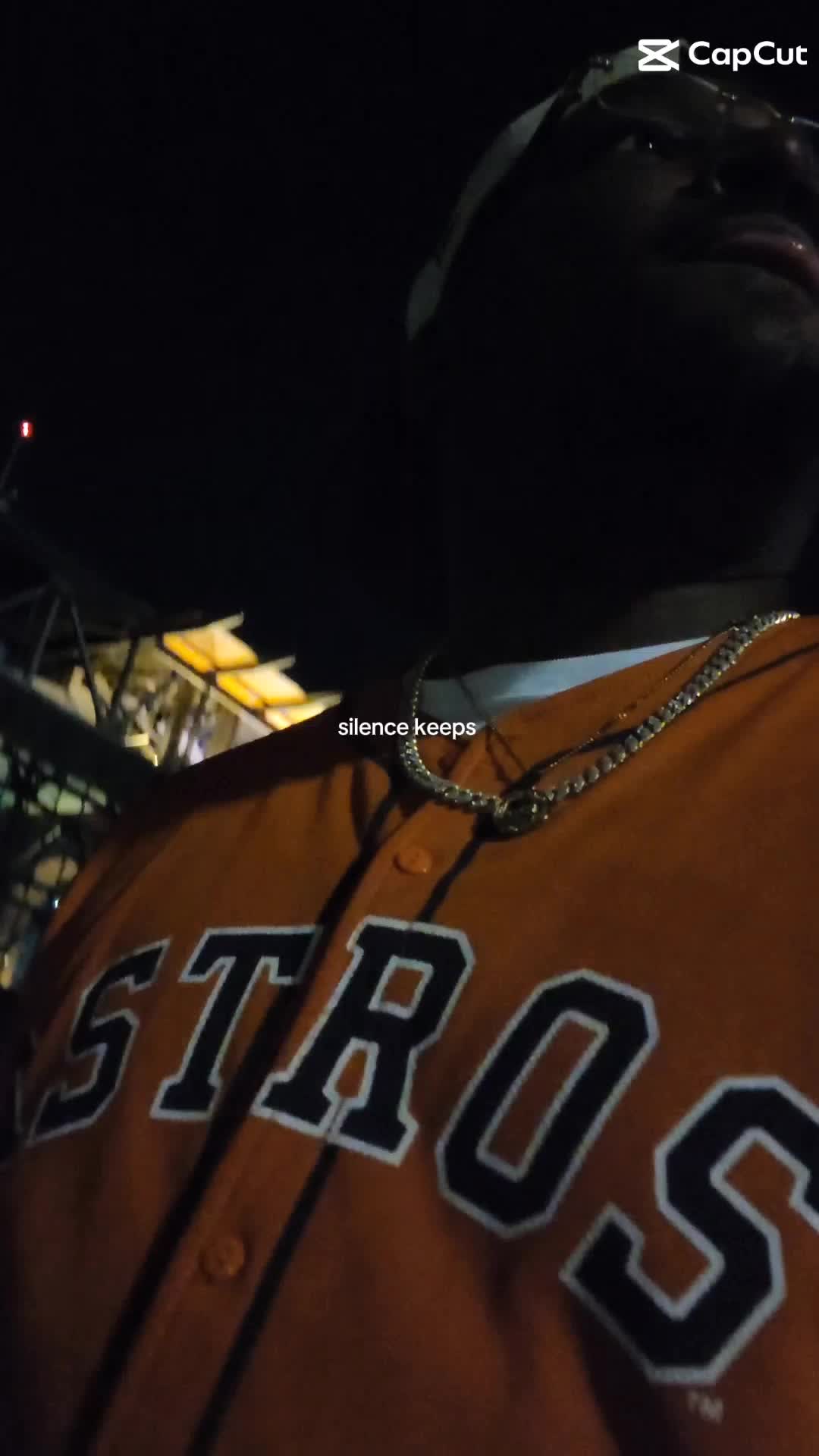 @Supafly_HTX