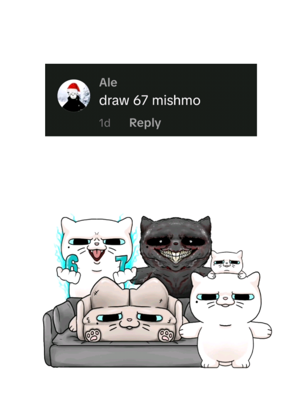 @Mishmo
