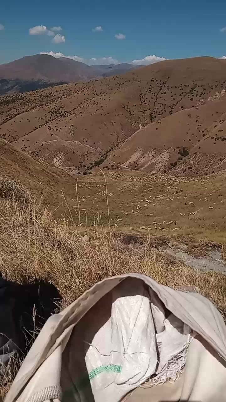 @Zahid cehrili