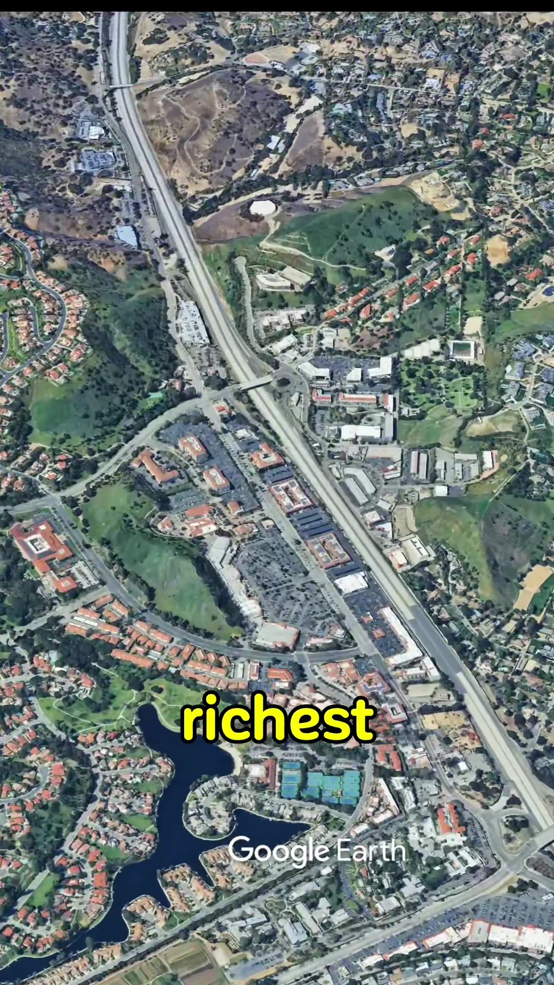 @HighSchoolMap