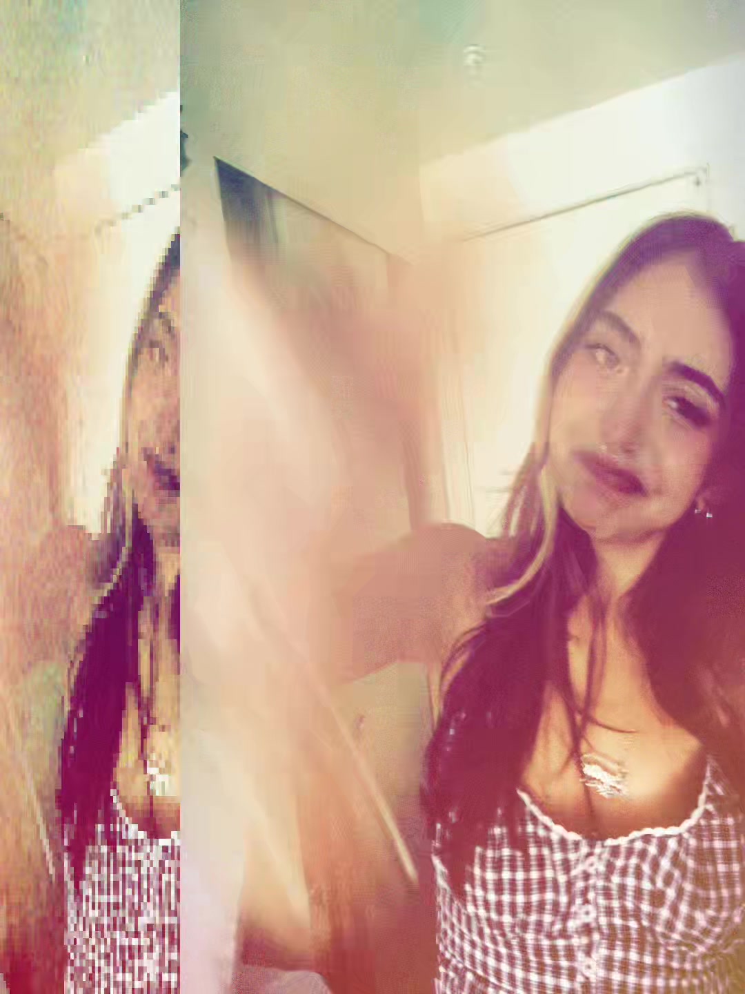 @loops