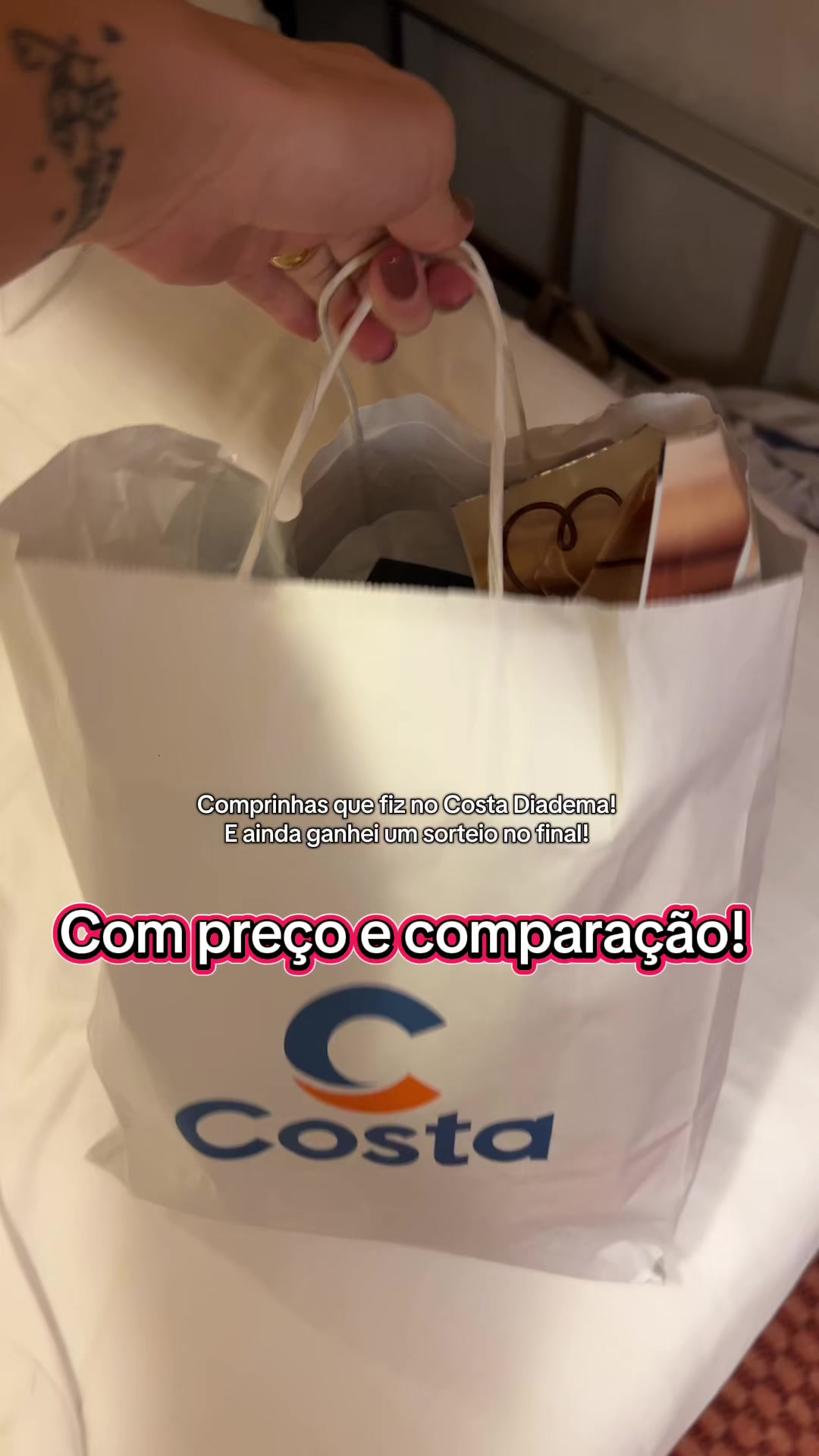@Keily Carvalho Chang