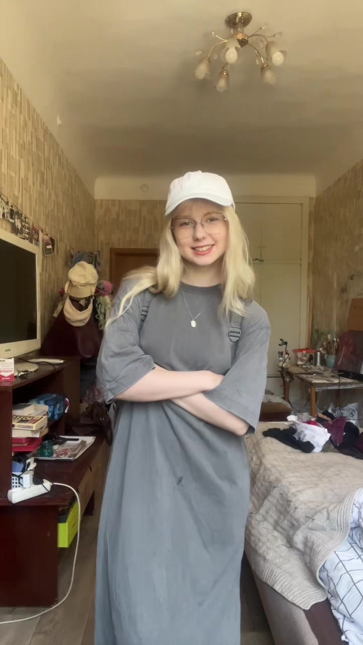 @Dsh_ddub