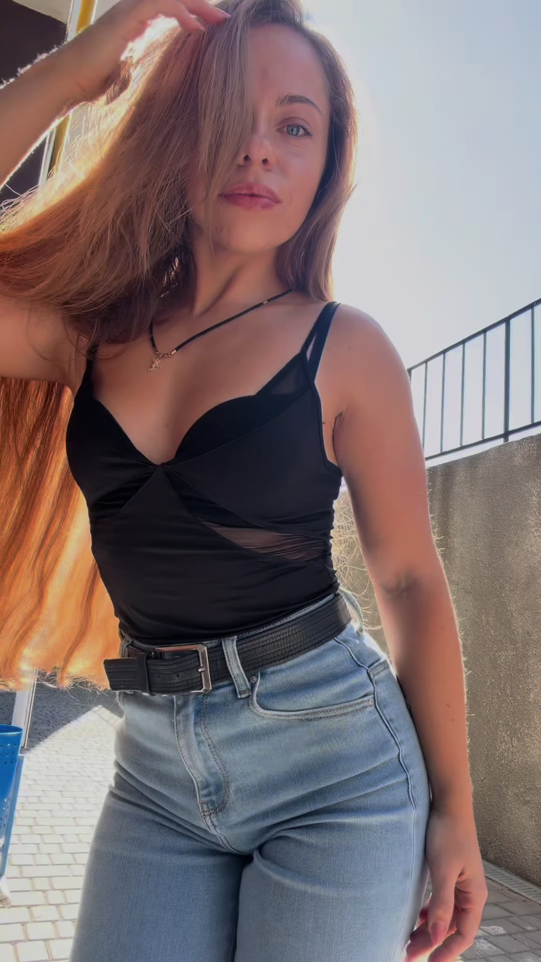 @vika20_1994