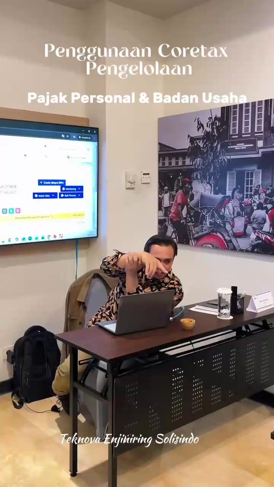 @expertindotraining