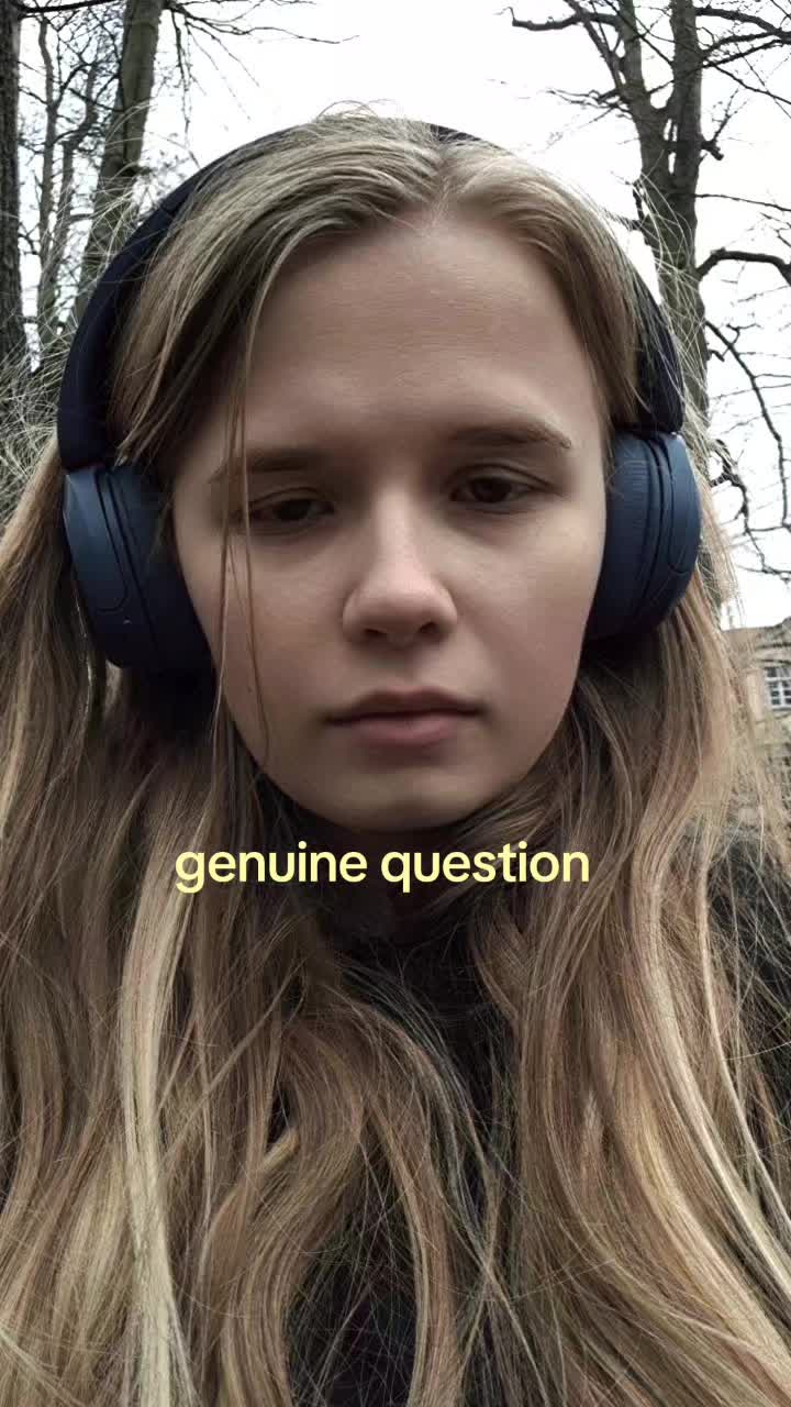 @Emma ꩜.ᐟ