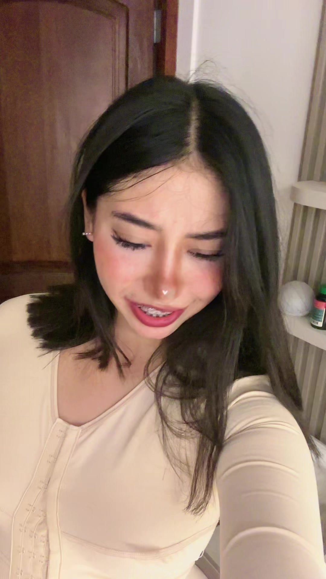 @.