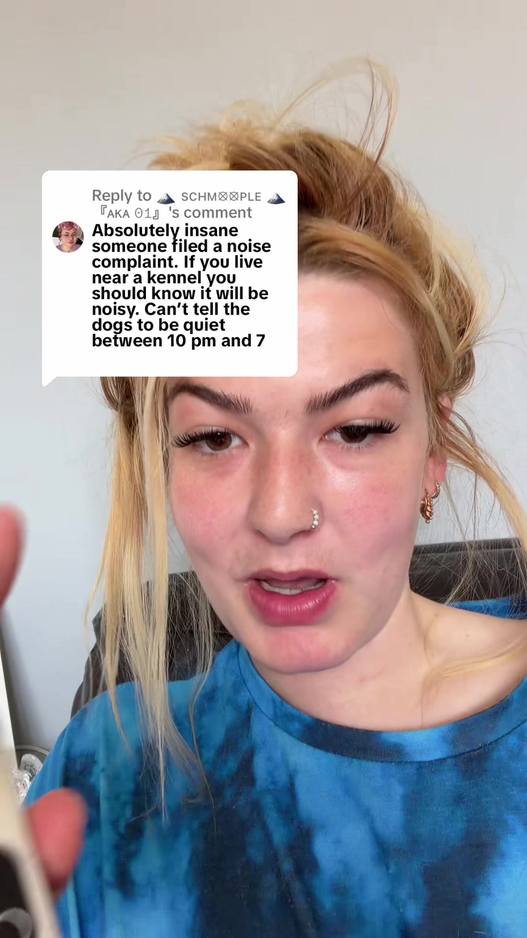 @danibeardall