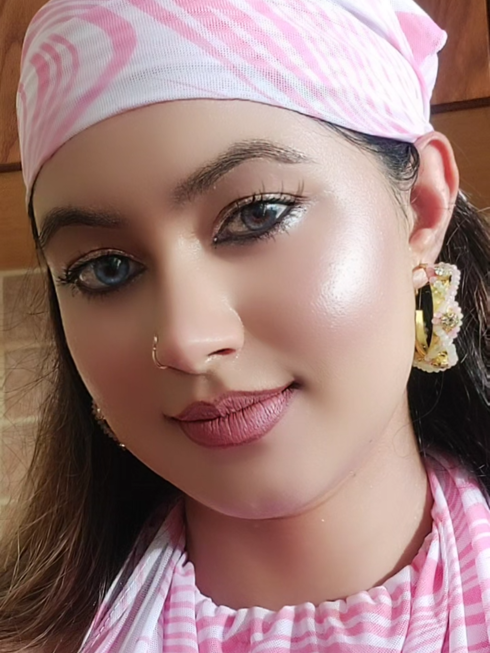 @sirjana paudel