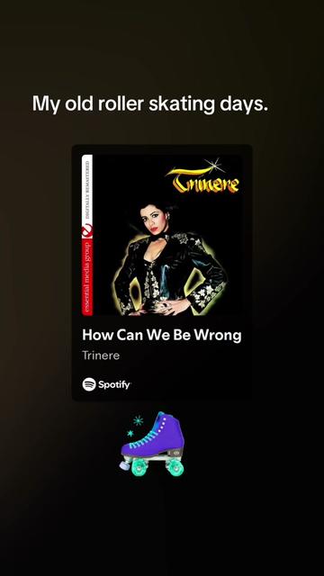 @TxSunday❌