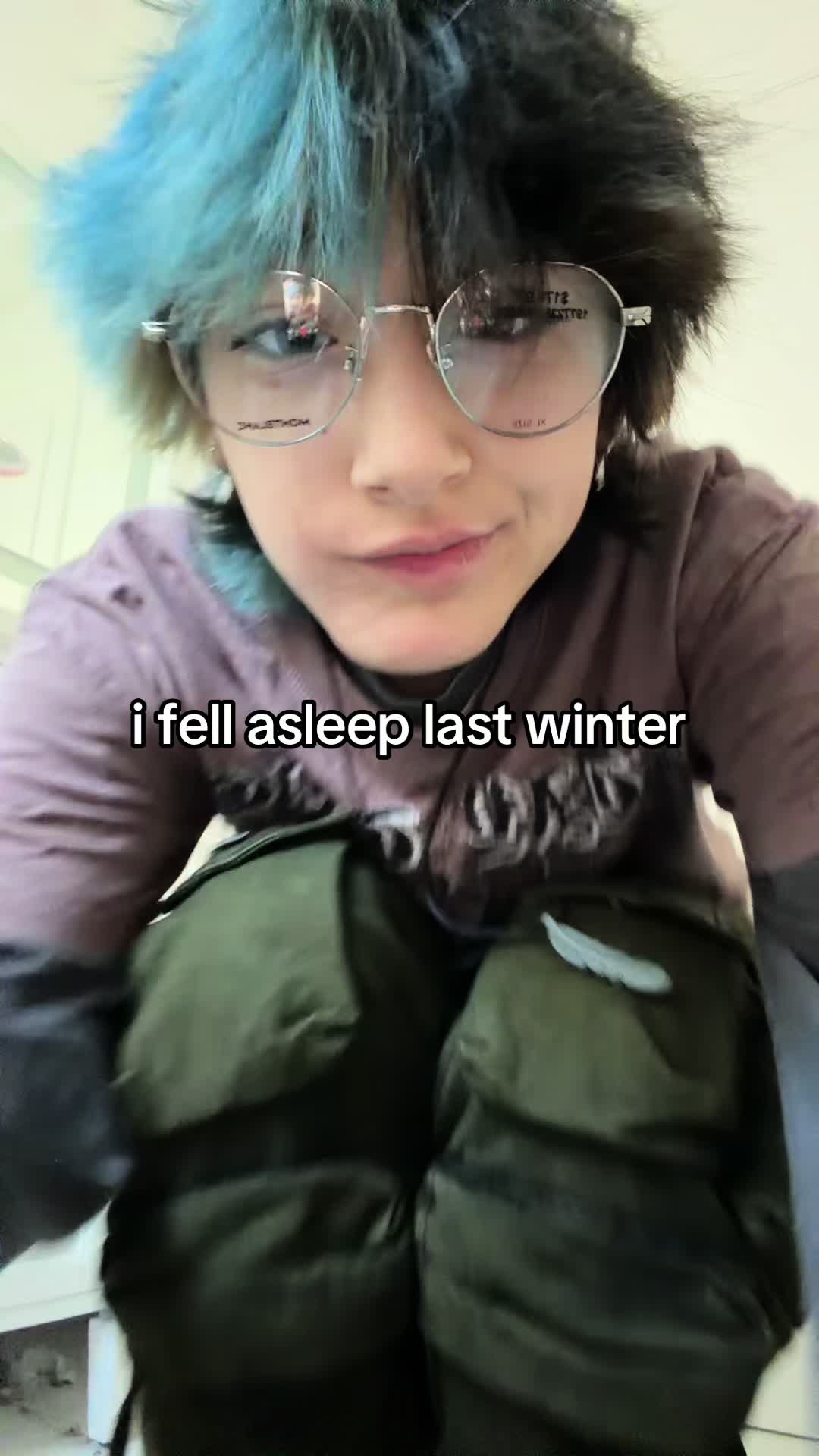 @J@3>0<