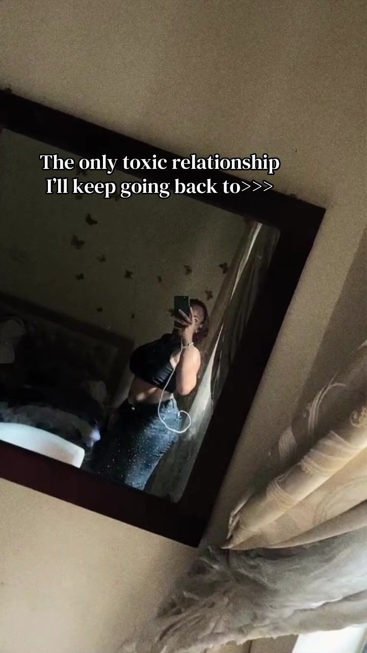 @Mss.Patience
