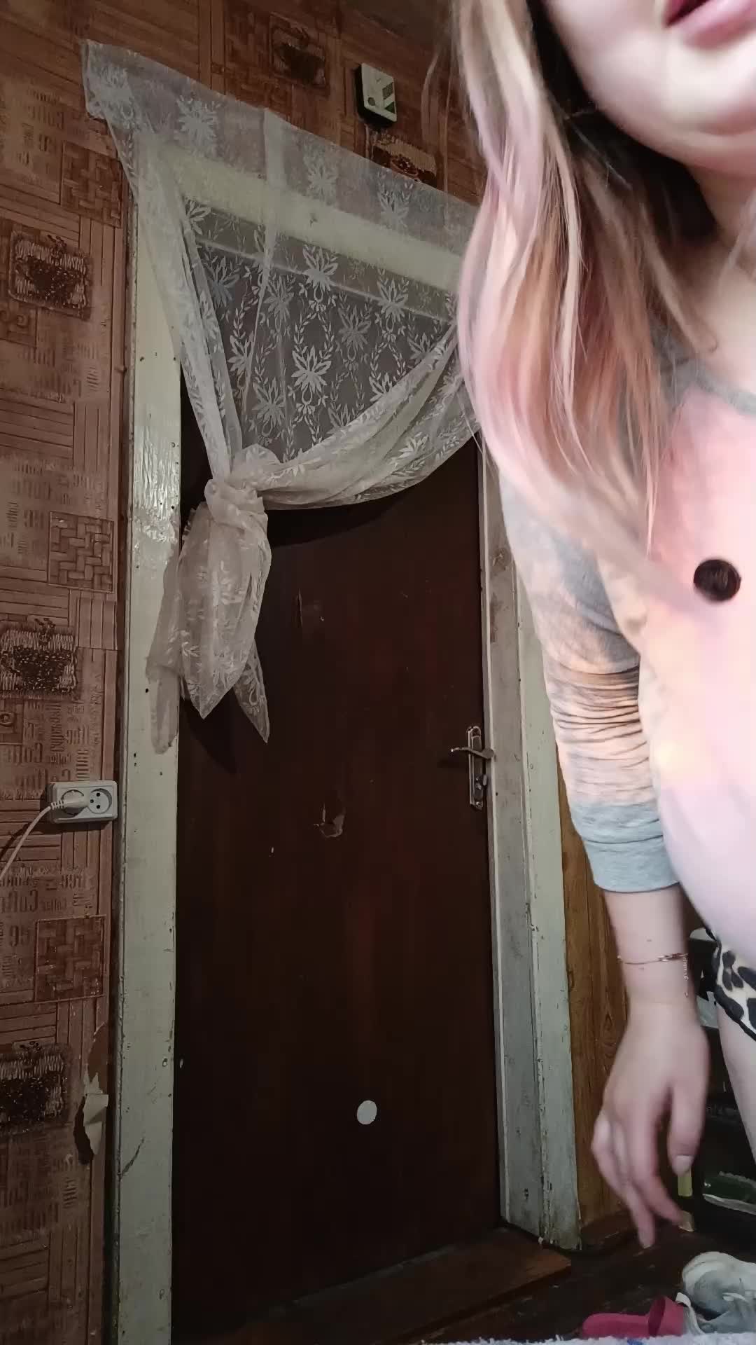 @Zapalnychka23