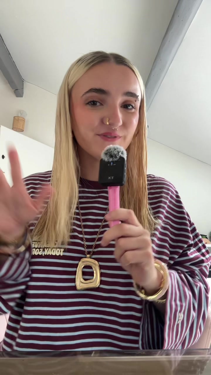 @len’s
