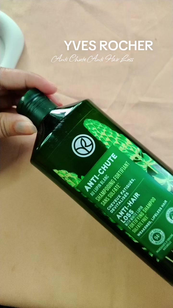 @Hiraya🍀