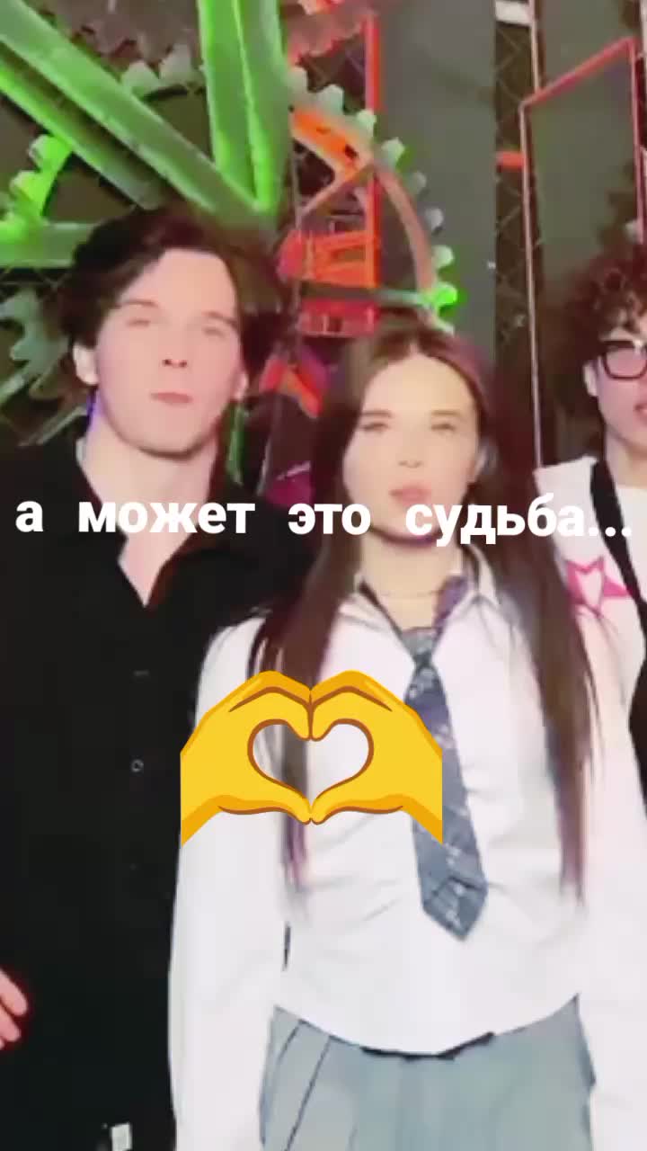 @user90620625629