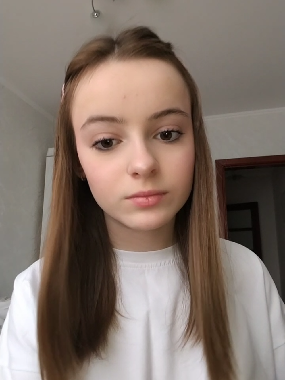 @тгк: сашуля лайф