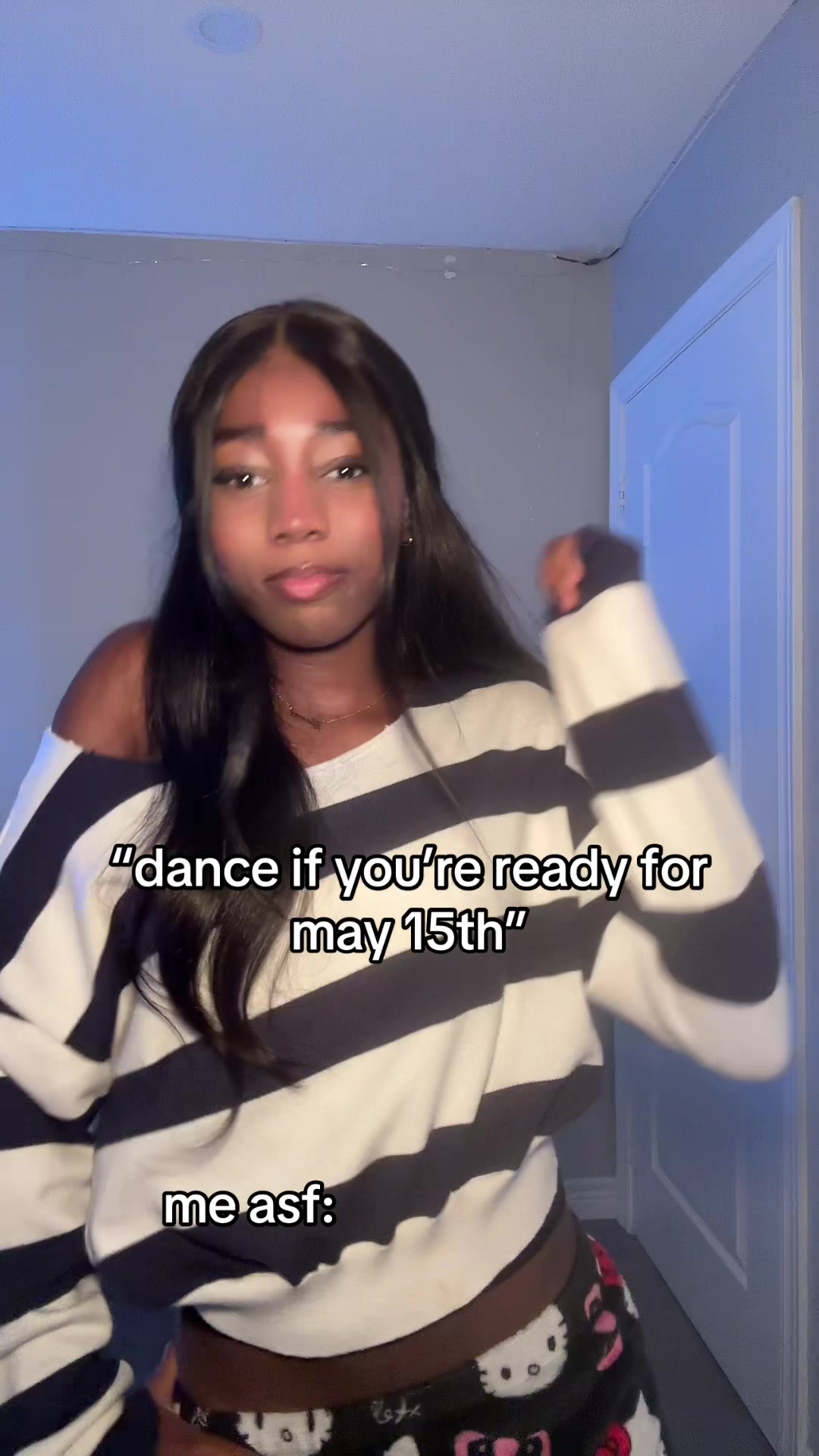 @imani