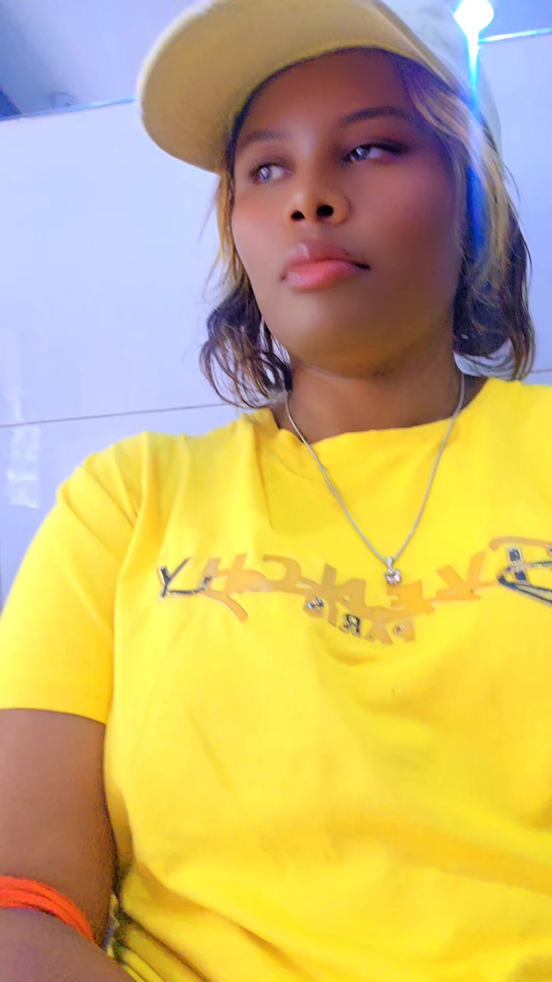 @josephine nje