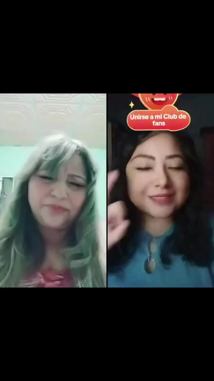 @🐺❤️La señora de acero,