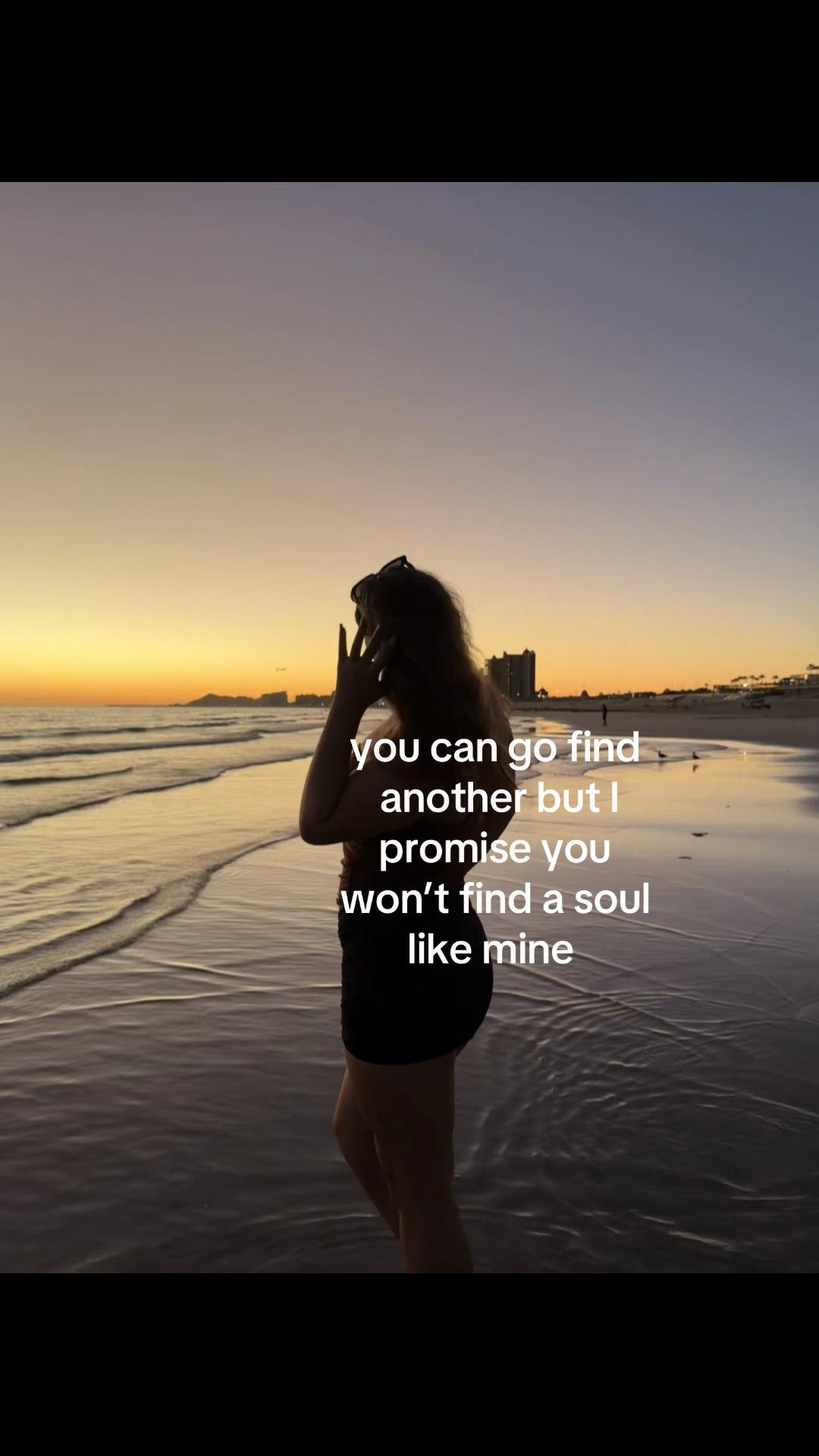 @zayla