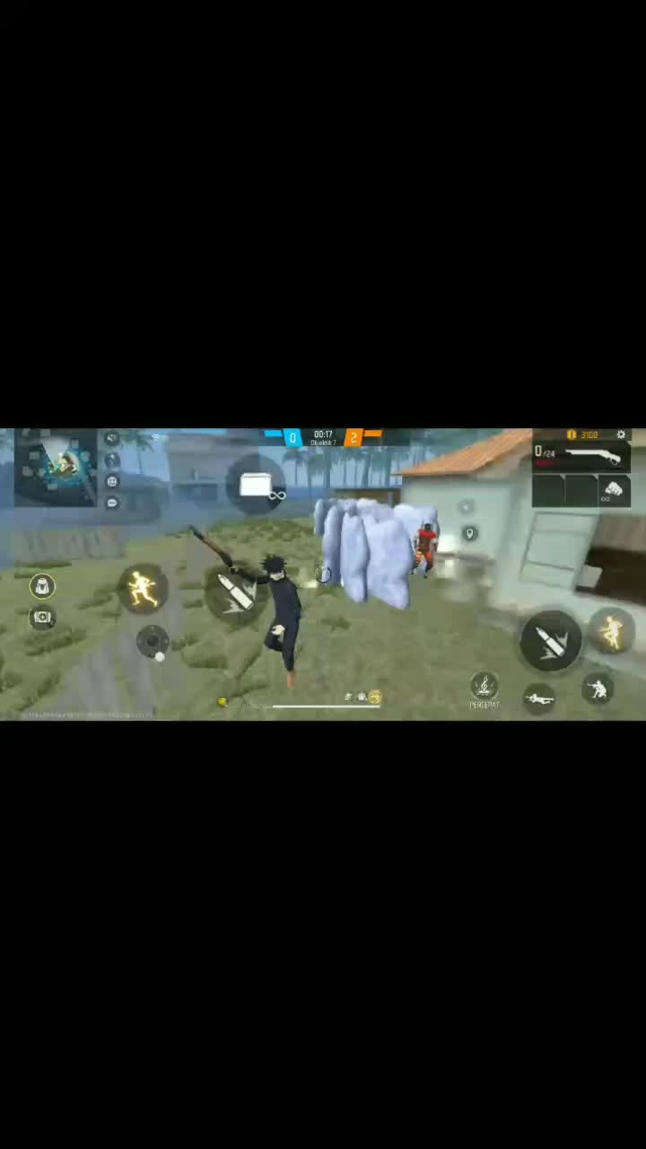 @17guzzzyou
