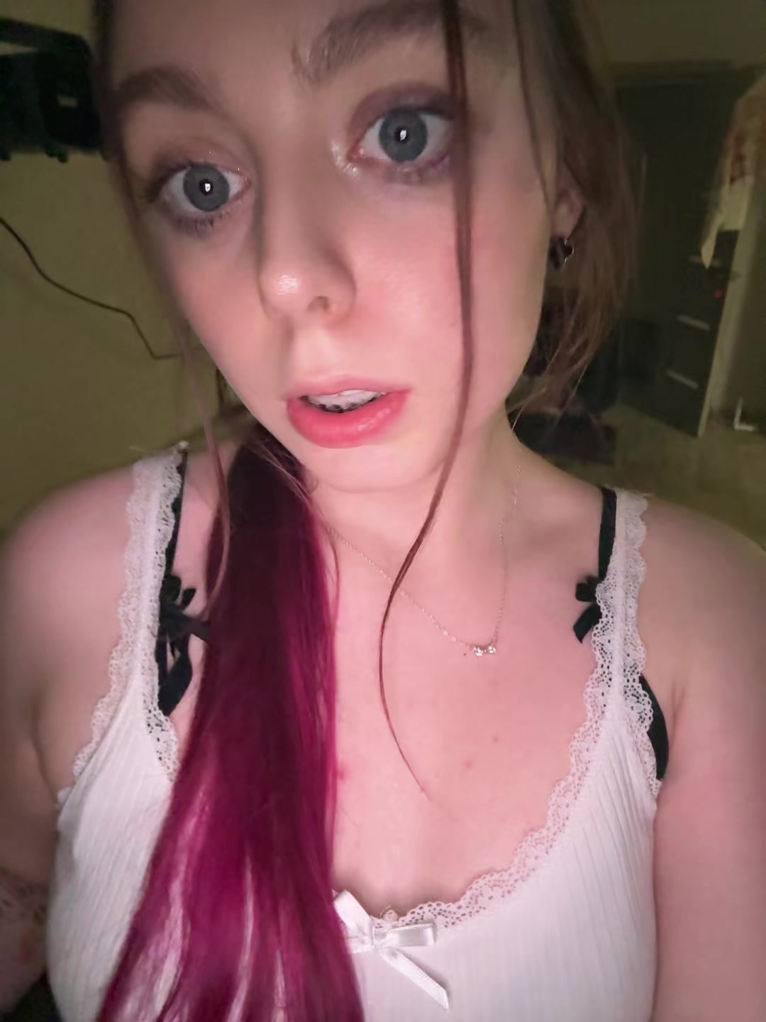 @кристюша🫶
