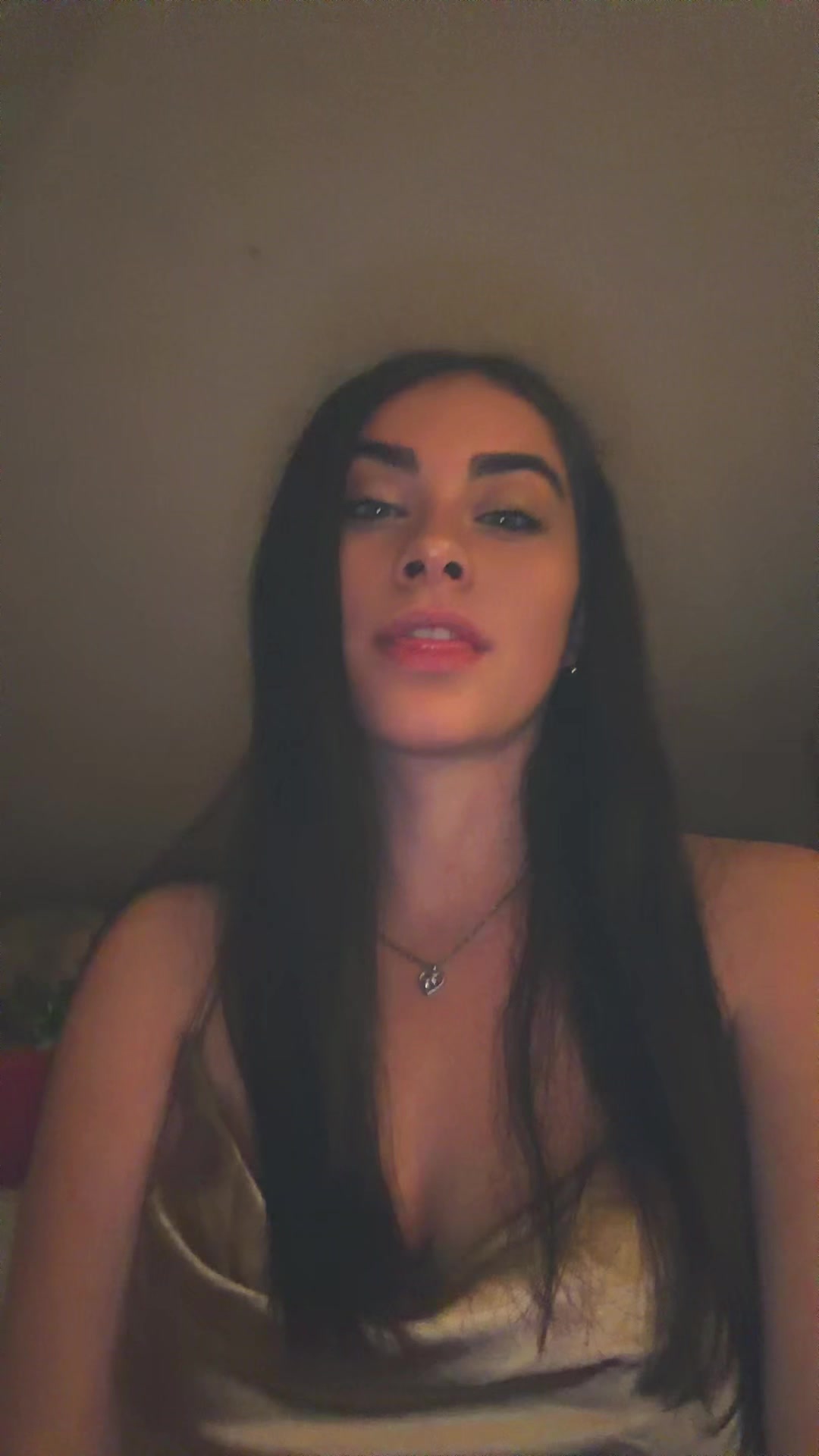 @anna_passarino_