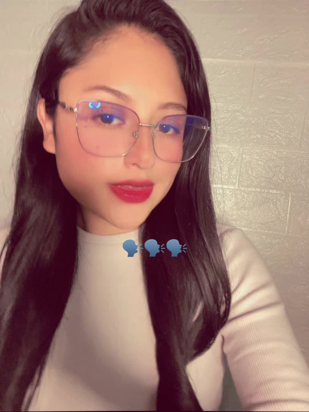 @Yanelí Cruzado