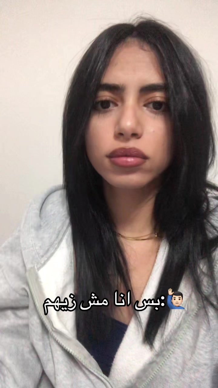 @جوسيا☝🏻
