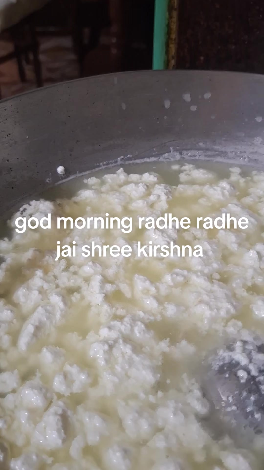 @Deepa Gupta
