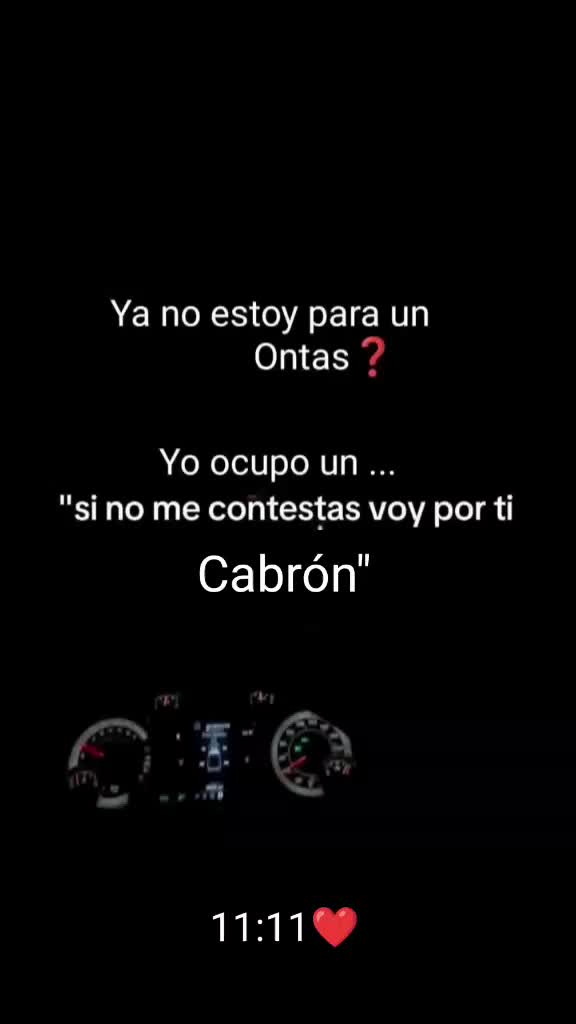 @Águila 🦅