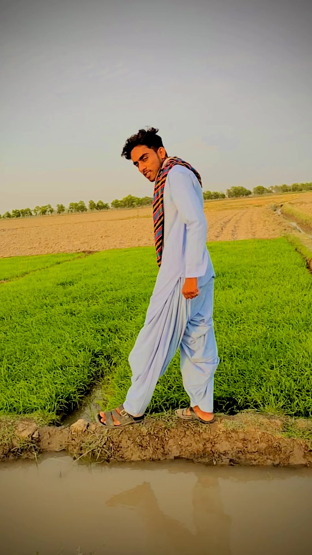 @🥶۔SARDAR..بروھی..☠️