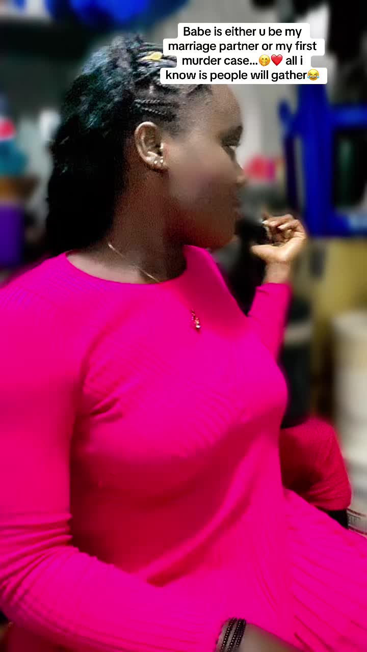 @Phyll🤎🦋🇩🇪