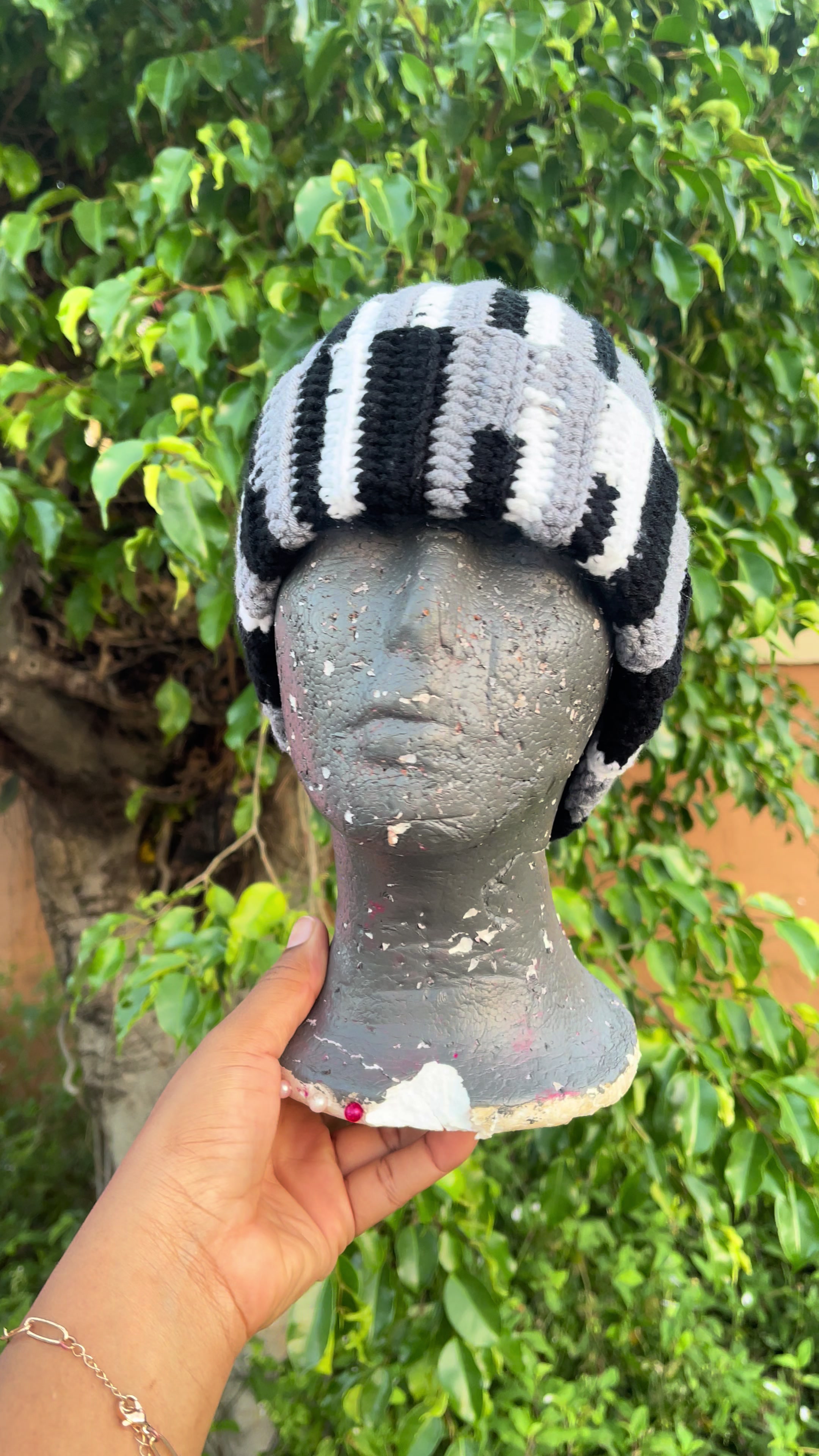 @by_drush