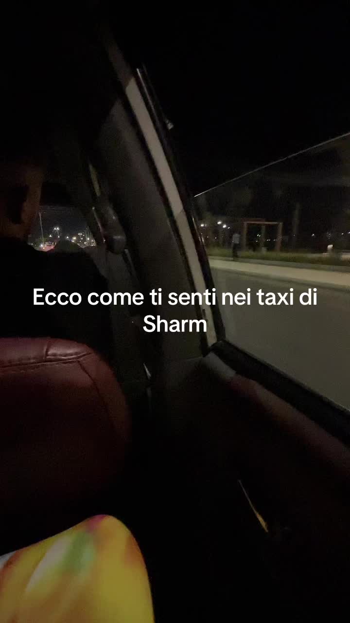@aurysamuagliuzza