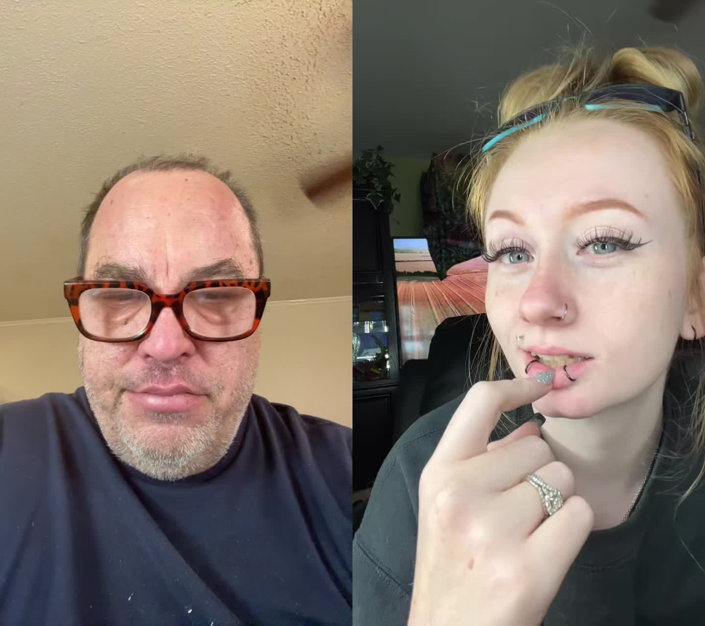@brokenbeardedveteran