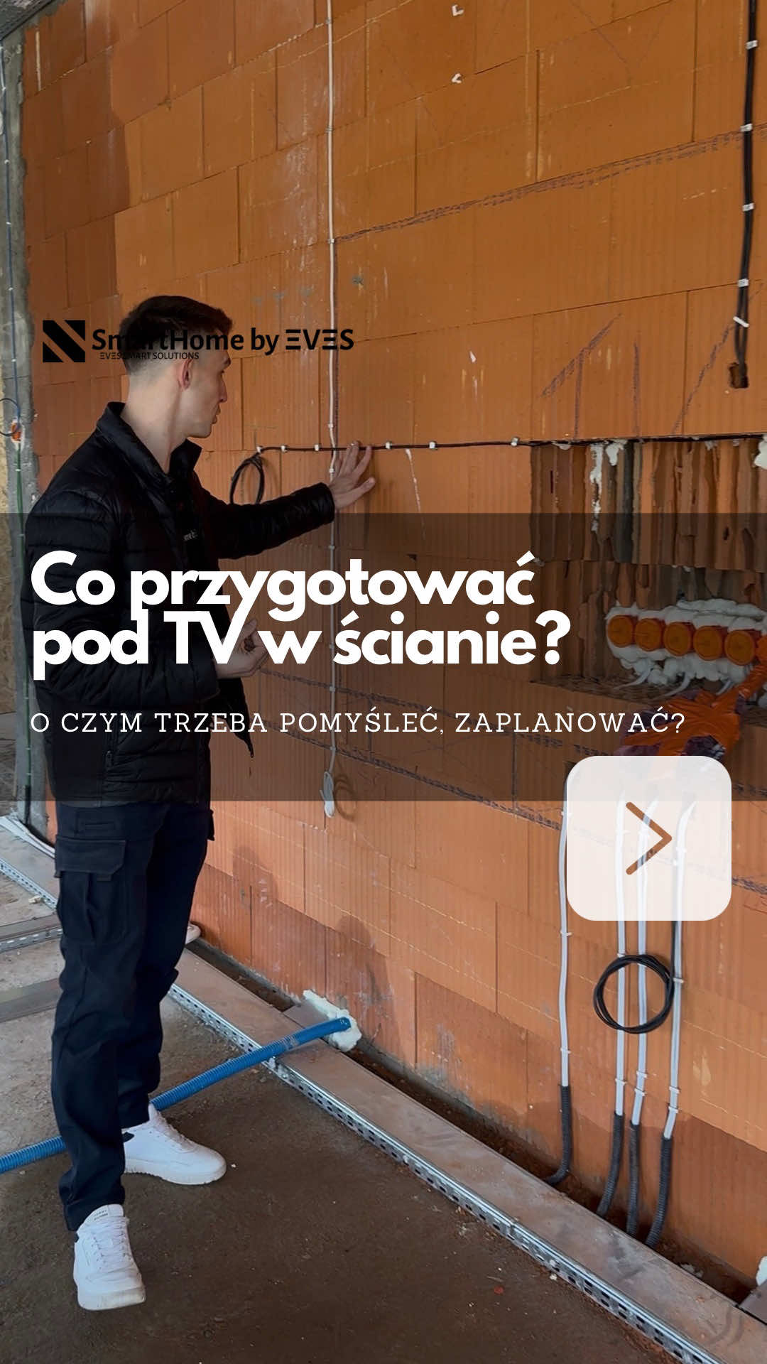 @smarthome_ekspert