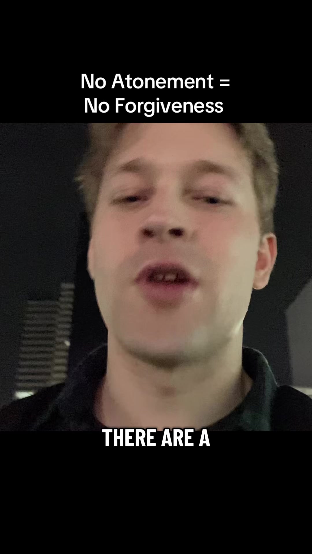 @yungjamez
