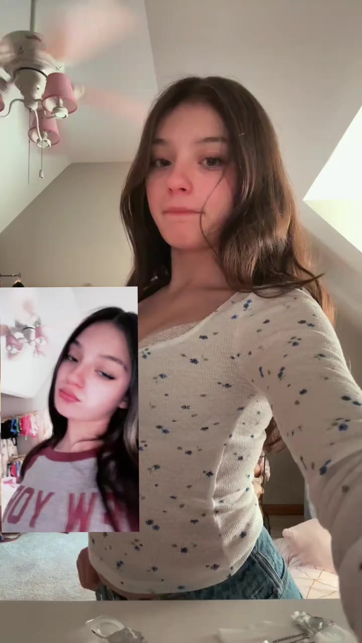 @gorgeousgirlsoftheworld