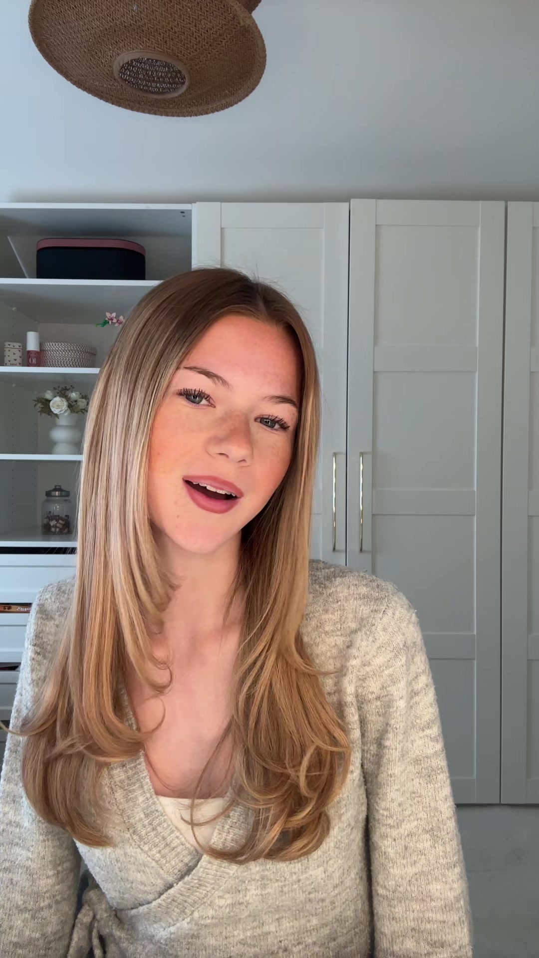 @aliaengels