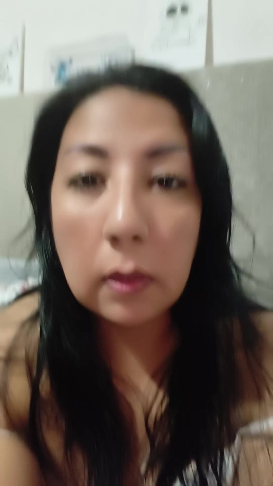 @Ayde Gonzalez