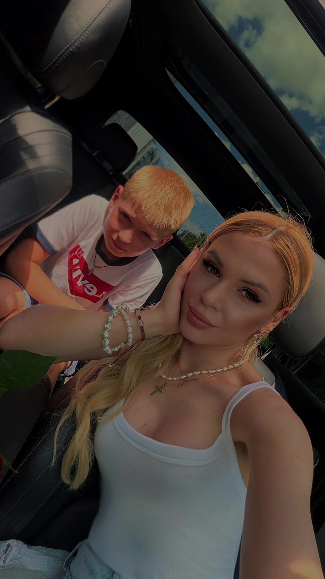 @Minzat_Victoria