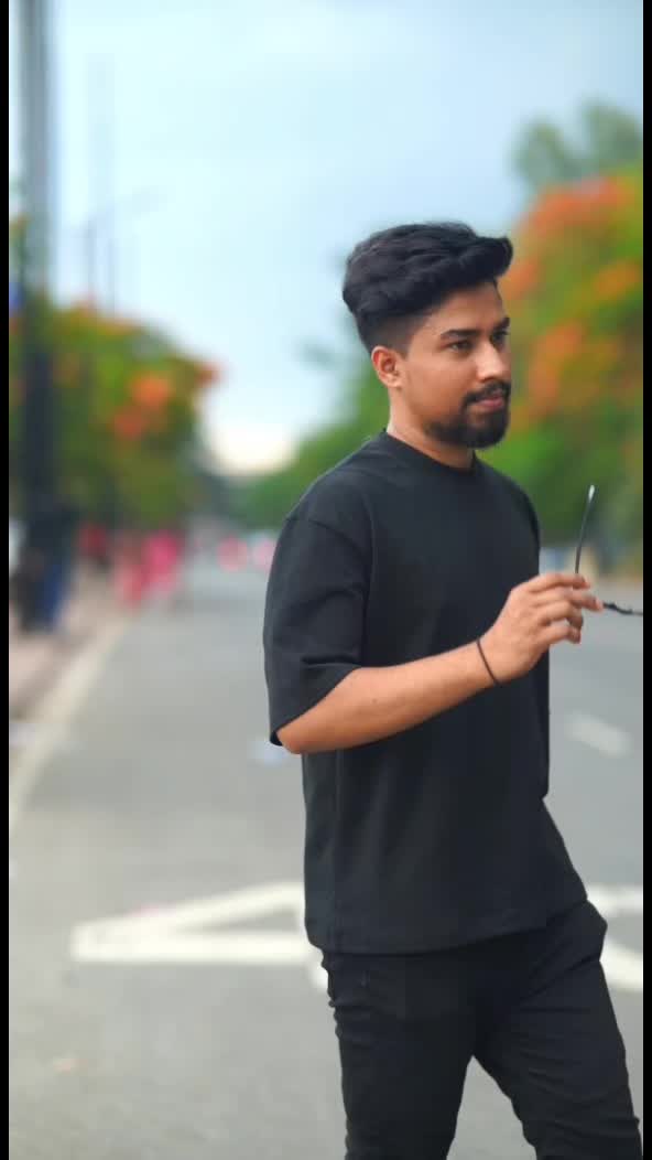 @Rj Rahat