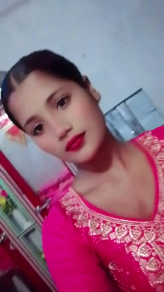 @प्रिति कुमारी साह