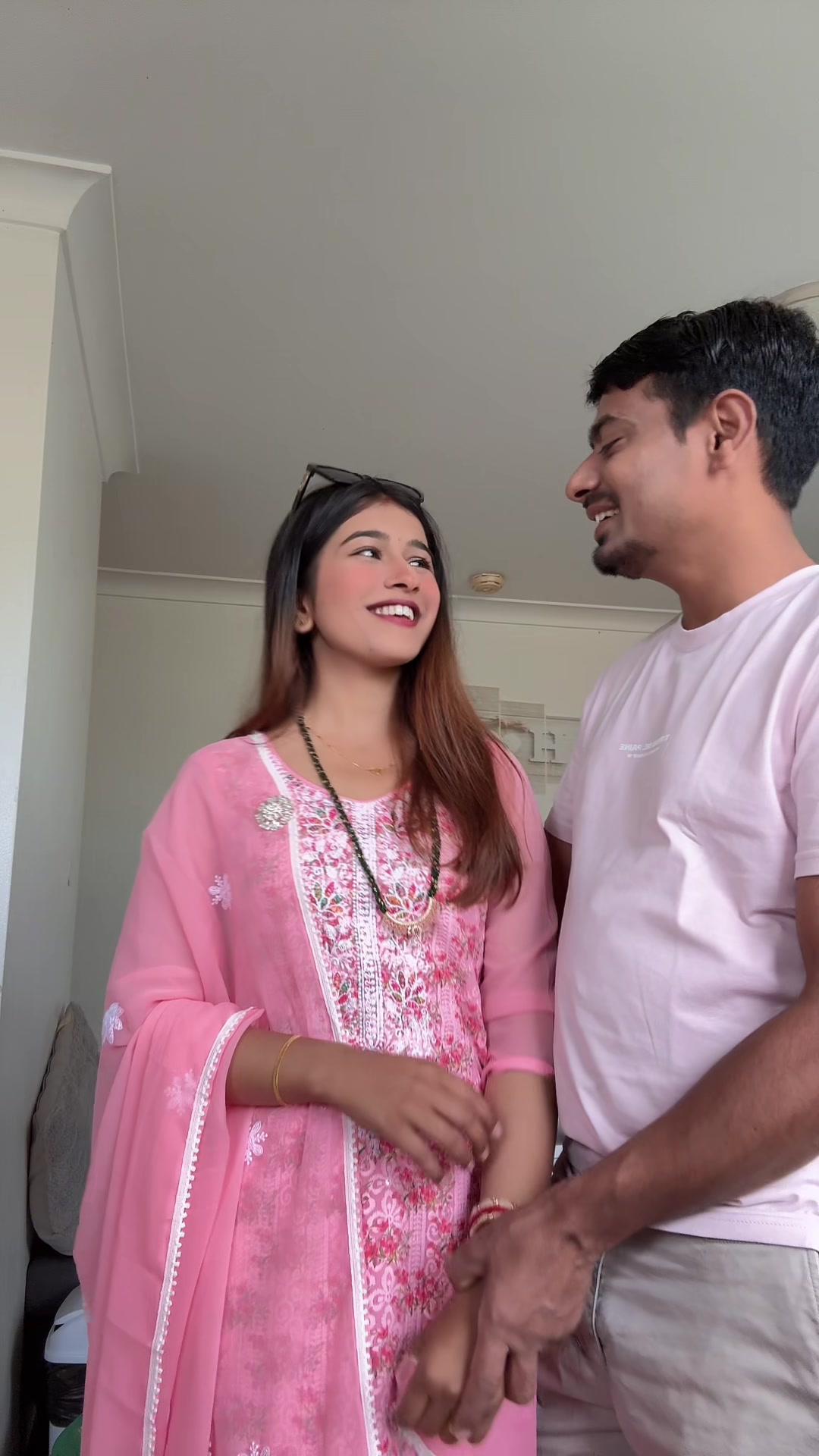 @Arjun Adhikari